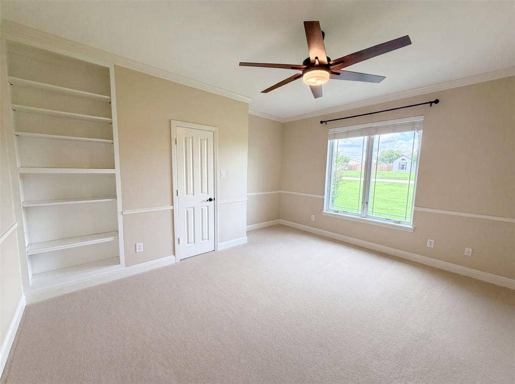 1908 Fairway Lane, Royse City, TX 75189 1908 Fairway Lane, Royse City, TX 75189