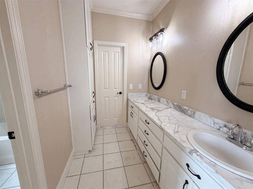 1908 Fairway Lane, Royse City, TX 75189 1908 Fairway Lane, Royse City, TX 75189