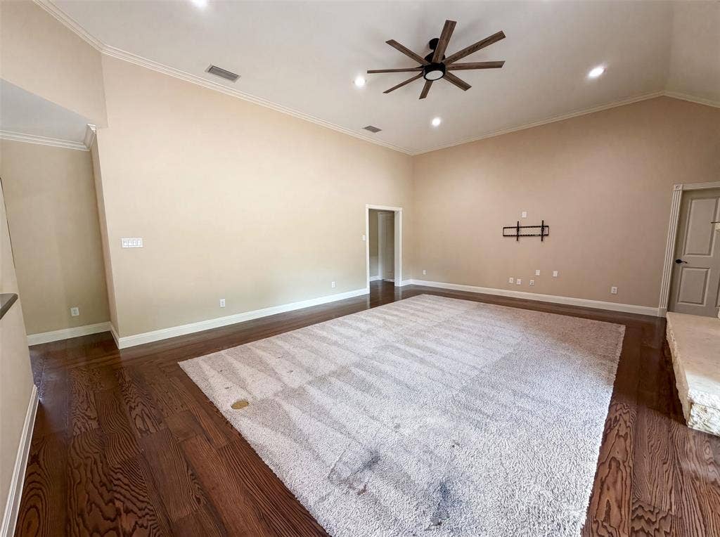 1908 Fairway Lane, Royse City, TX 75189 1908 Fairway Lane, Royse City, TX 75189