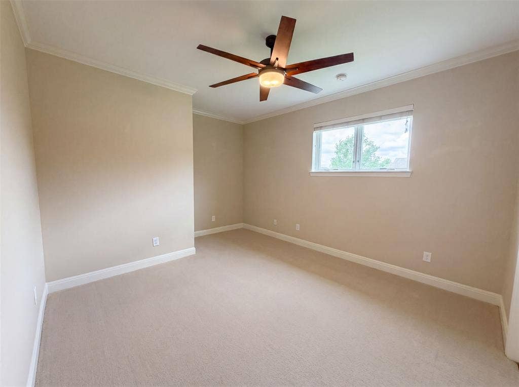 1908 Fairway Lane, Royse City, TX 75189 1908 Fairway Lane, Royse City, TX 75189