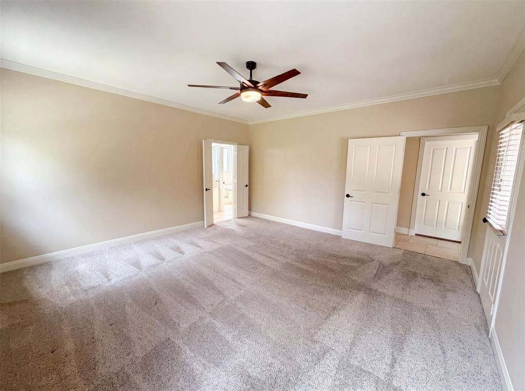 1908 Fairway Lane, Royse City, TX 75189 1908 Fairway Lane, Royse City, TX 75189