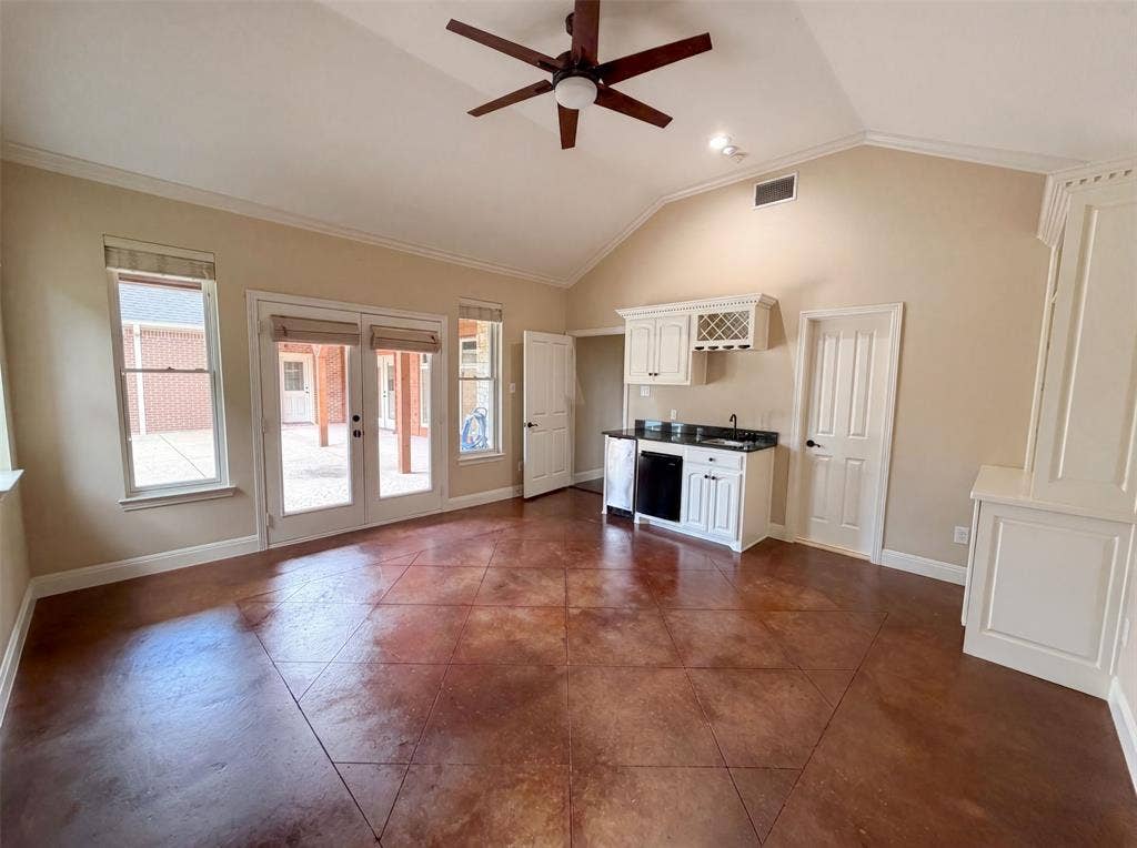 1908 Fairway Lane, Royse City, TX 75189 1908 Fairway Lane, Royse City, TX 75189