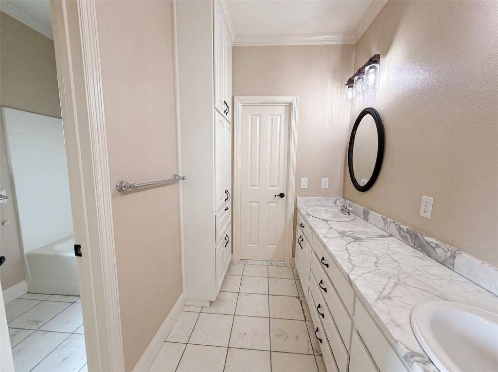 1908 Fairway Lane, Royse City, TX 75189 1908 Fairway Lane, Royse City, TX 75189