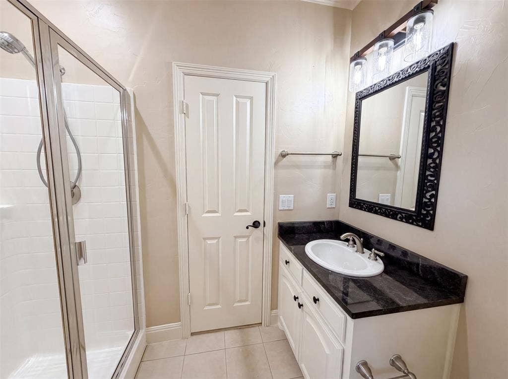 1908 Fairway Lane, Royse City, TX 75189 1908 Fairway Lane, Royse City, TX 75189