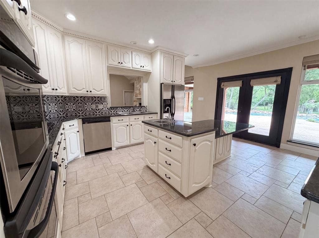 1908 Fairway Lane, Royse City, TX 75189 1908 Fairway Lane, Royse City, TX 75189