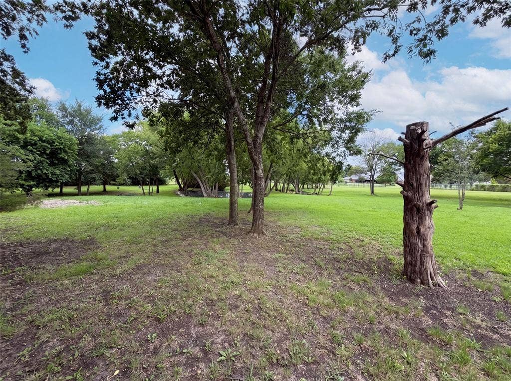 1908 Fairway Lane, Royse City, TX 75189 1908 Fairway Lane, Royse City, TX 75189