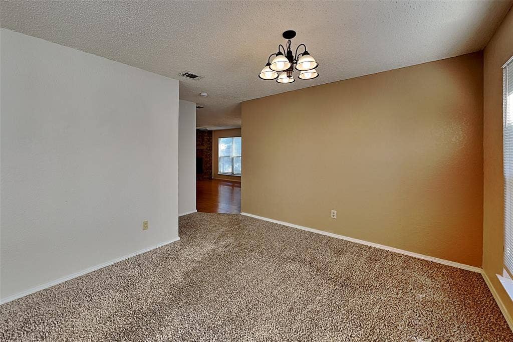 1716 Stoneway Drive, Grapevine, TX 76051 1716 Stoneway Drive, Grapevine, TX 76051