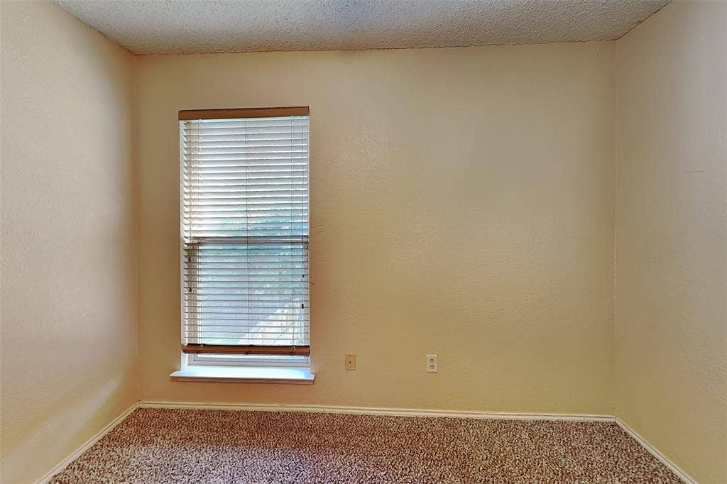 1716 Stoneway Drive, Grapevine, TX 76051 1716 Stoneway Drive, Grapevine, TX 76051