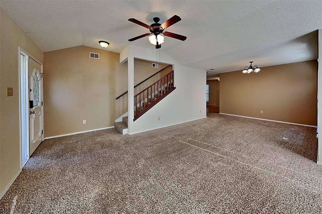 1716 Stoneway Drive, Grapevine, TX 76051 1716 Stoneway Drive, Grapevine, TX 76051