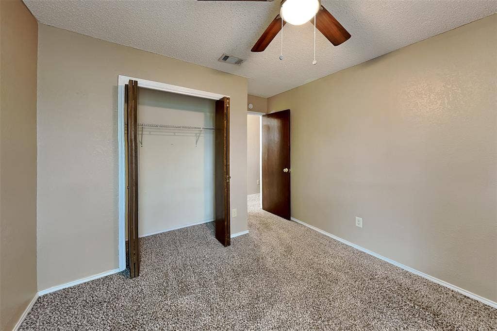1716 Stoneway Drive, Grapevine, TX 76051 1716 Stoneway Drive, Grapevine, TX 76051