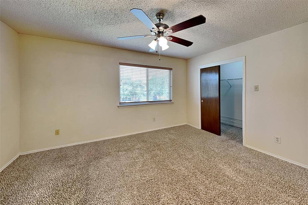 1716 Stoneway Drive, Grapevine, TX 76051 1716 Stoneway Drive, Grapevine, TX 76051