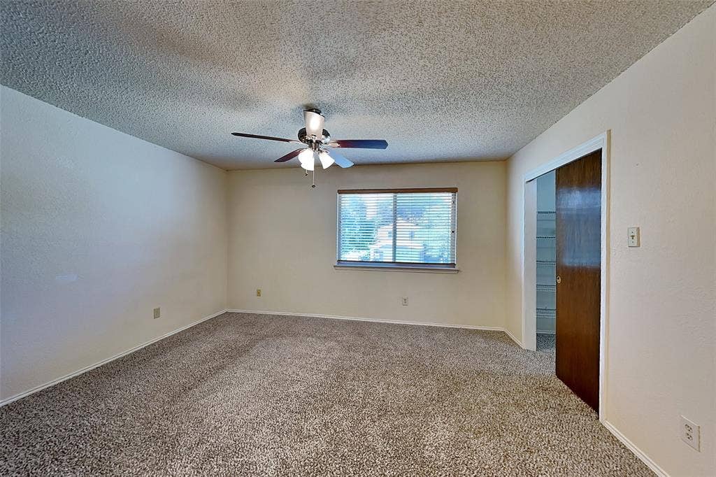 1716 Stoneway Drive, Grapevine, TX 76051 1716 Stoneway Drive, Grapevine, TX 76051
