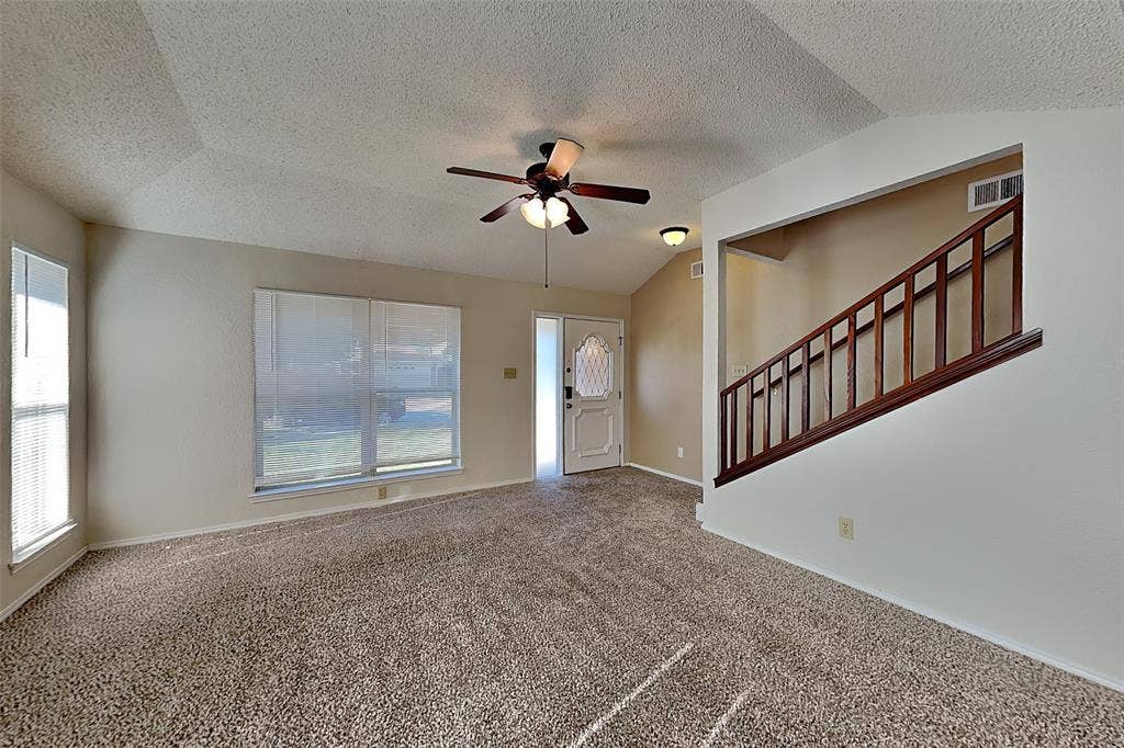1716 Stoneway Drive, Grapevine, TX 76051 1716 Stoneway Drive, Grapevine, TX 76051
