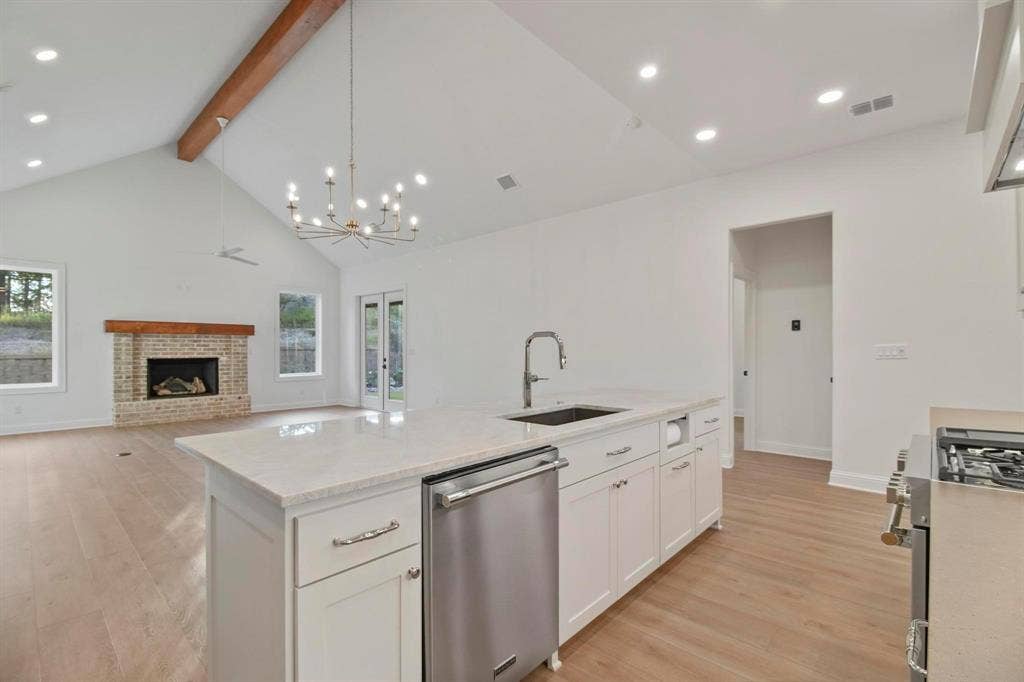 9244 Villas Court, Tyler, TX 75703 9244 Villas Court, Tyler, TX 75703