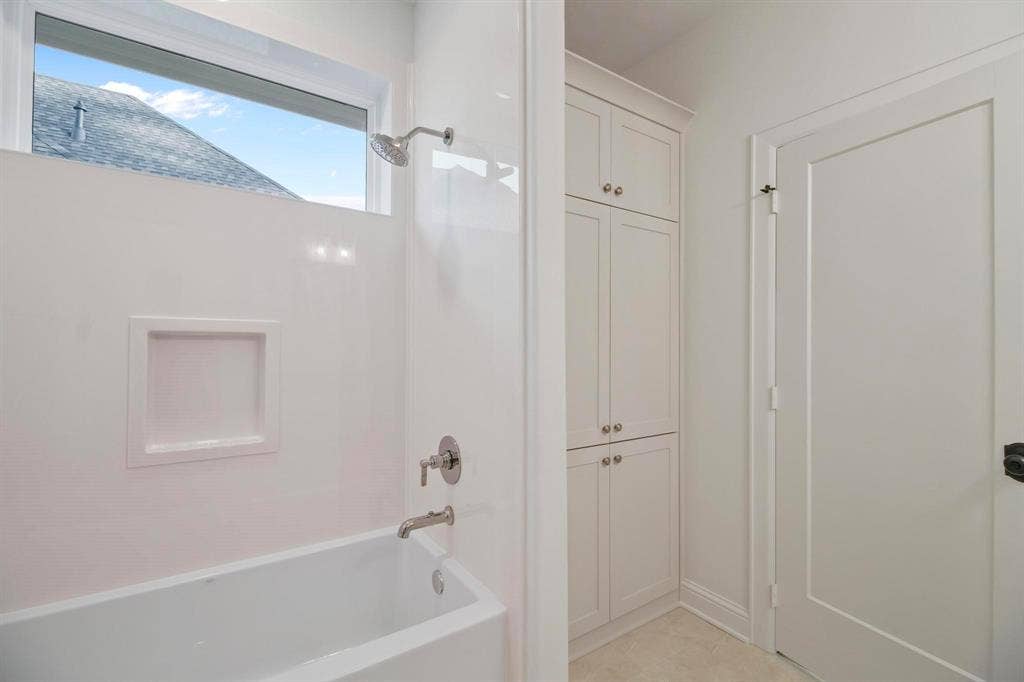 9244 Villas Court, Tyler, TX 75703 9244 Villas Court, Tyler, TX 75703