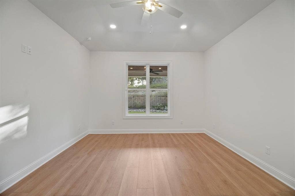 9244 Villas Court, Tyler, TX 75703 9244 Villas Court, Tyler, TX 75703