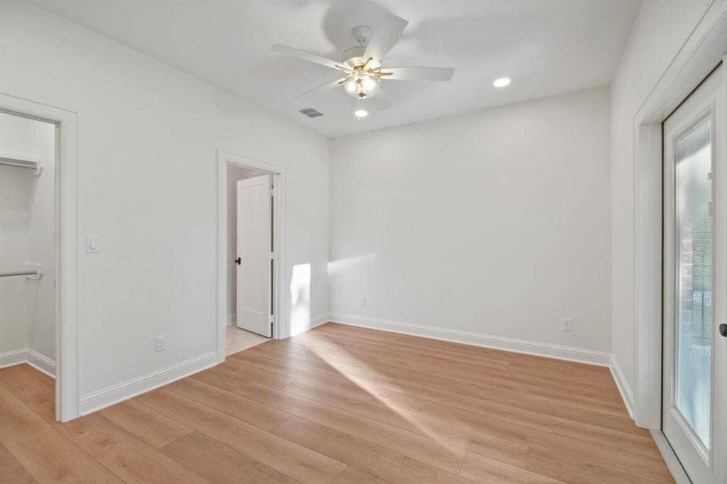 9244 Villas Court, Tyler, TX 75703 9244 Villas Court, Tyler, TX 75703