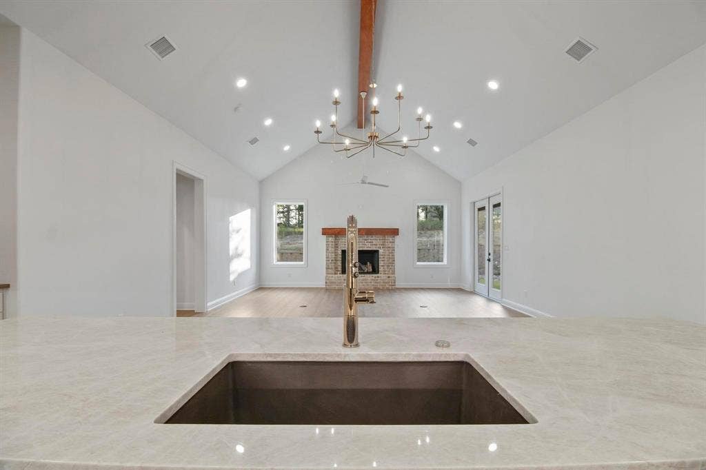 9244 Villas Court, Tyler, TX 75703 9244 Villas Court, Tyler, TX 75703