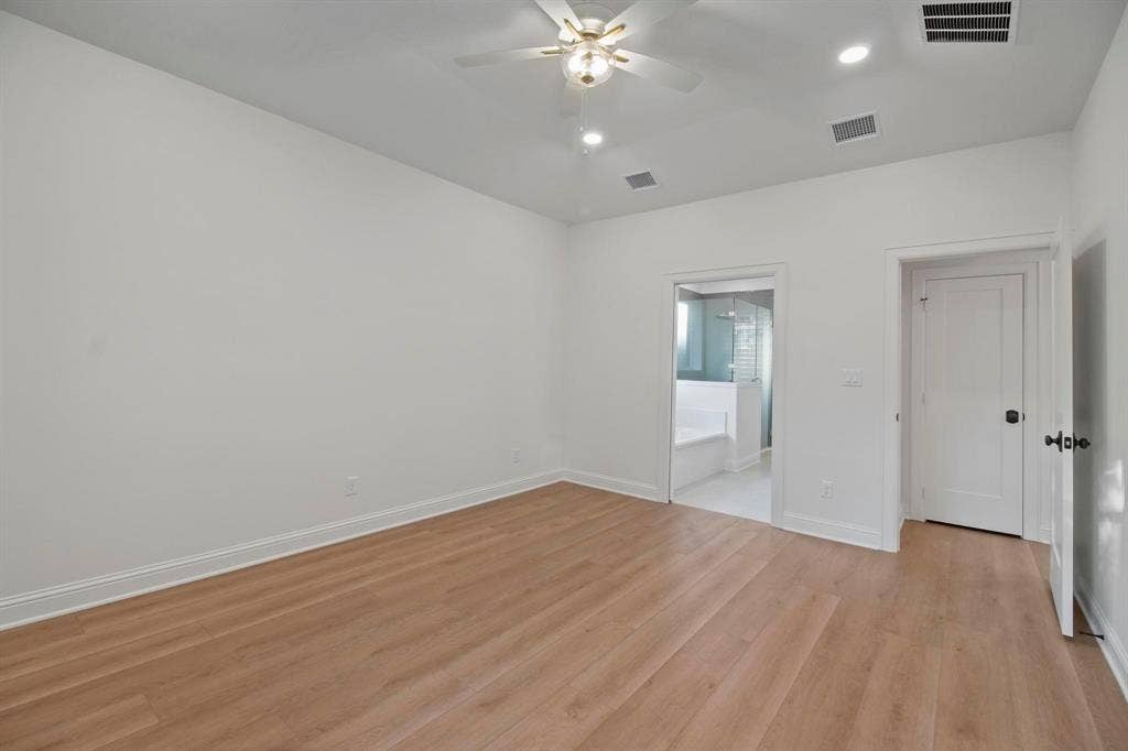 9244 Villas Court, Tyler, TX 75703 9244 Villas Court, Tyler, TX 75703