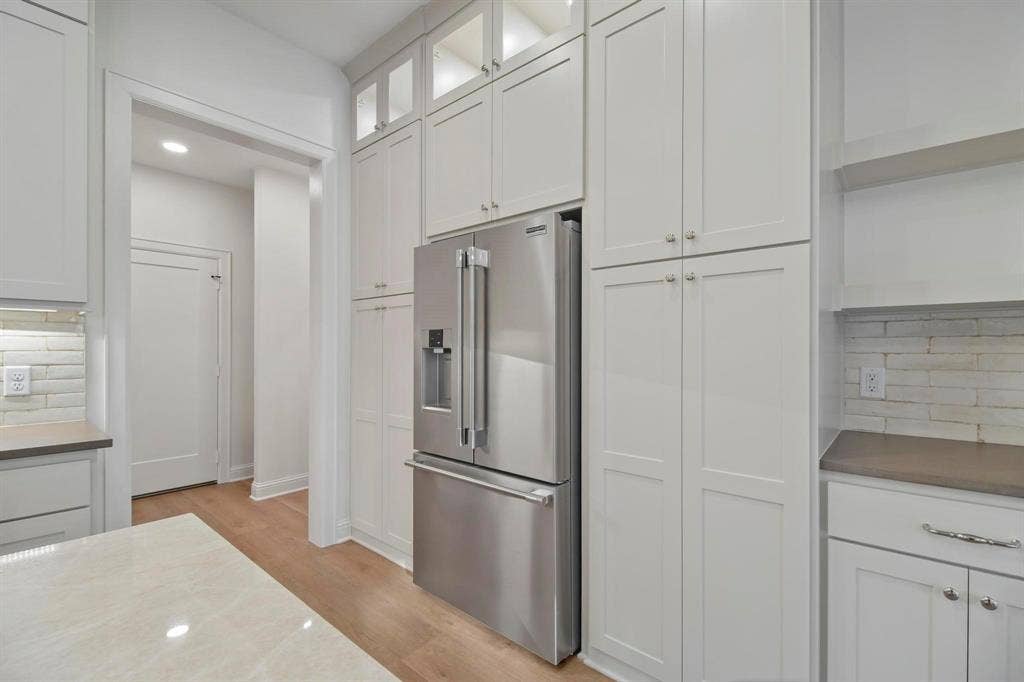 9244 Villas Court, Tyler, TX 75703 9244 Villas Court, Tyler, TX 75703