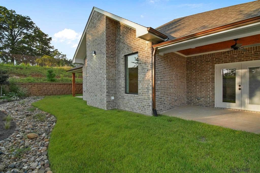 9244 Villas Court, Tyler, TX 75703 9244 Villas Court, Tyler, TX 75703