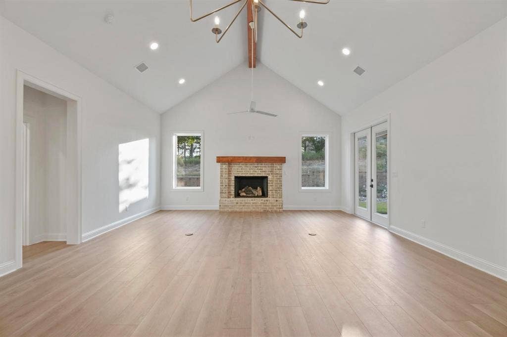9244 Villas Court, Tyler, TX 75703 9244 Villas Court, Tyler, TX 75703