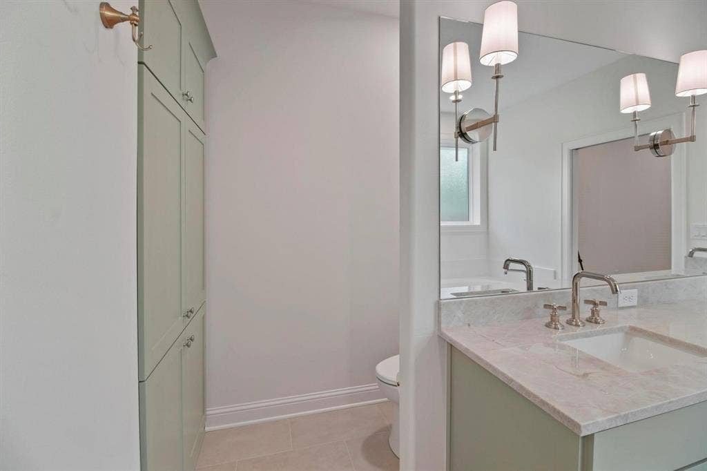9244 Villas Court, Tyler, TX 75703 9244 Villas Court, Tyler, TX 75703