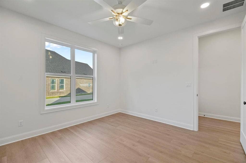 9244 Villas Court, Tyler, TX 75703 9244 Villas Court, Tyler, TX 75703