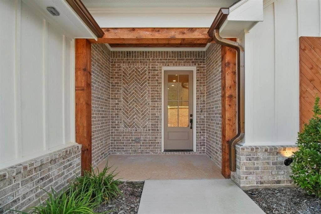 9244 Villas Court, Tyler, TX 75703 9244 Villas Court, Tyler, TX 75703