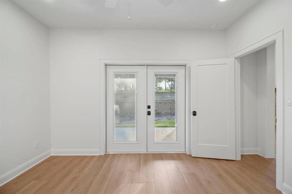 9244 Villas Court, Tyler, TX 75703 9244 Villas Court, Tyler, TX 75703