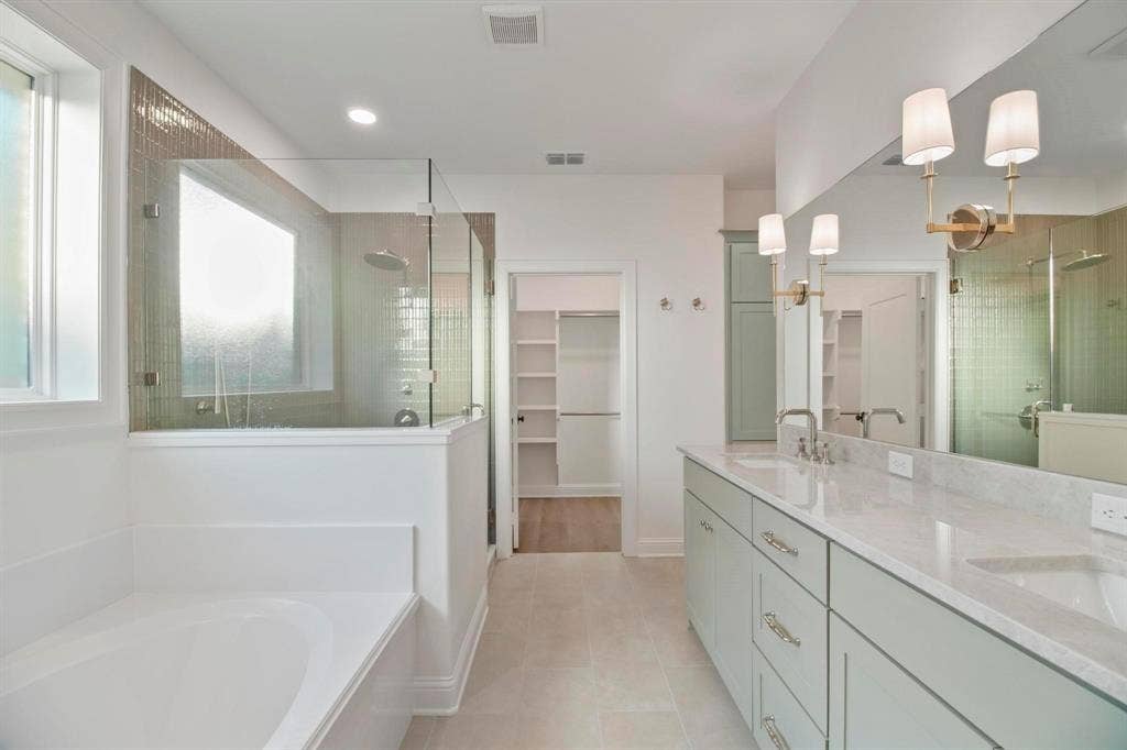 9244 Villas Court, Tyler, TX 75703 9244 Villas Court, Tyler, TX 75703