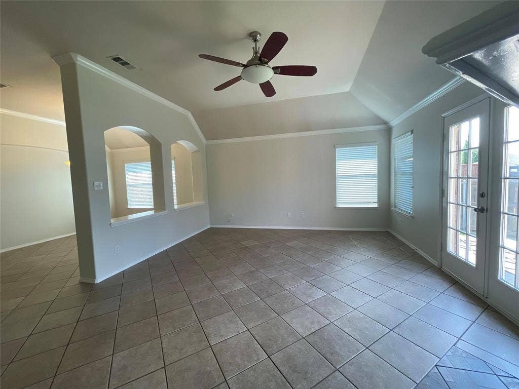 11920 Brownwood Drive, Frisco, TX 75035 11920 Brownwood Drive, Frisco, TX 75035