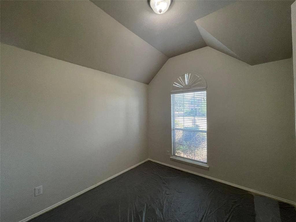 11920 Brownwood Drive, Frisco, TX 75035 11920 Brownwood Drive, Frisco, TX 75035