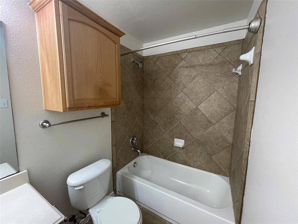11920 Brownwood Drive, Frisco, TX 75035 11920 Brownwood Drive, Frisco, TX 75035