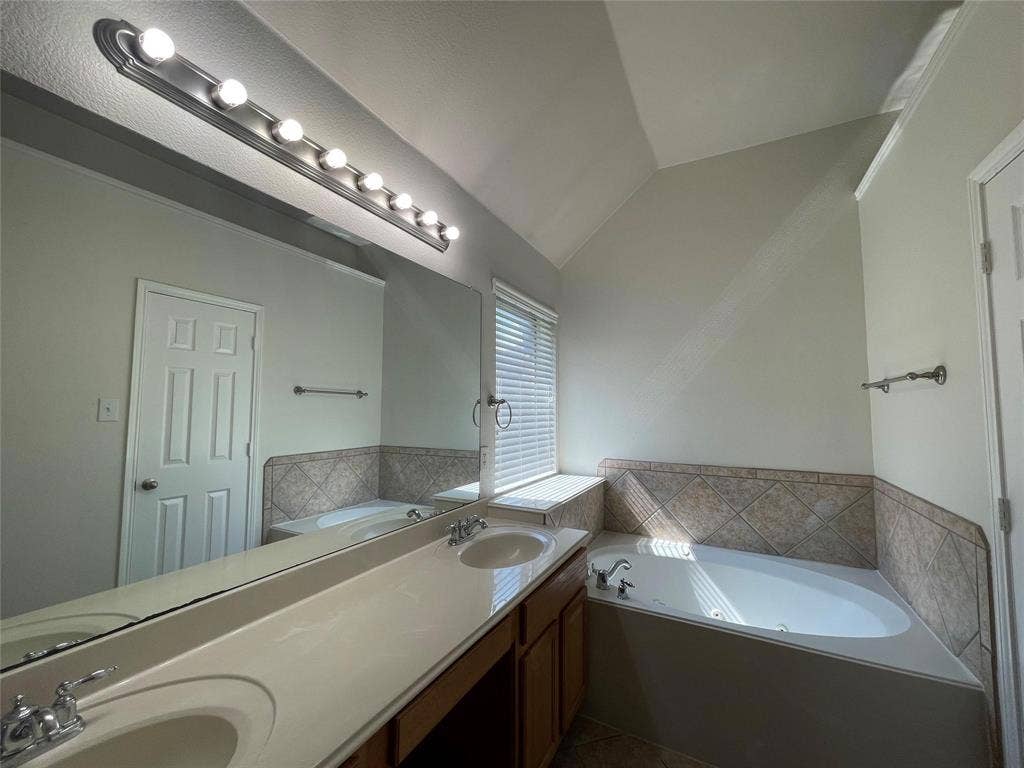 11920 Brownwood Drive, Frisco, TX 75035 11920 Brownwood Drive, Frisco, TX 75035