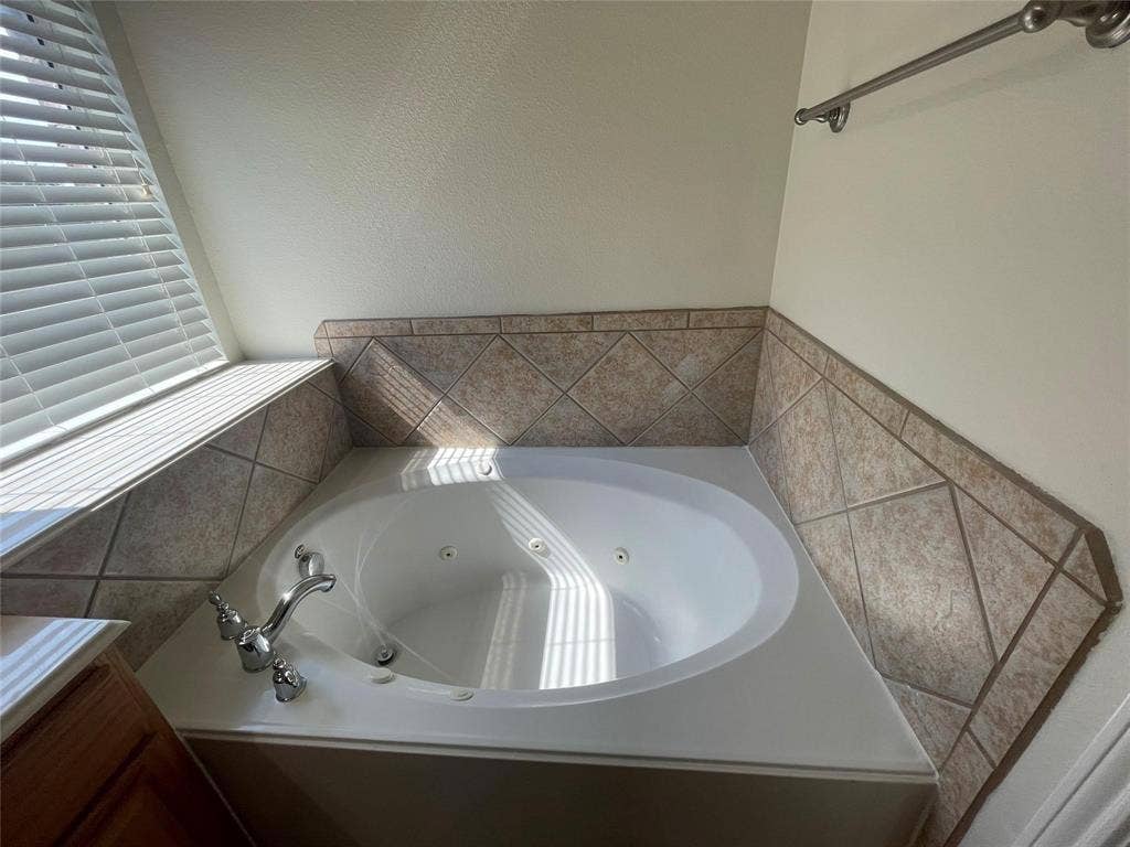 11920 Brownwood Drive, Frisco, TX 75035 11920 Brownwood Drive, Frisco, TX 75035