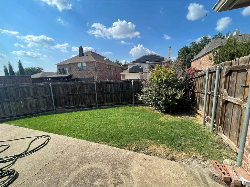 11920 Brownwood Drive, Frisco, TX 75035 11920 Brownwood Drive, Frisco, TX 75035