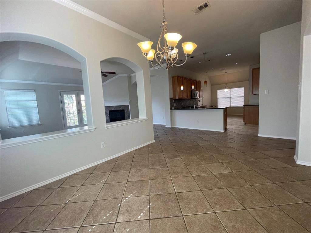 11920 Brownwood Drive, Frisco, TX 75035 11920 Brownwood Drive, Frisco, TX 75035