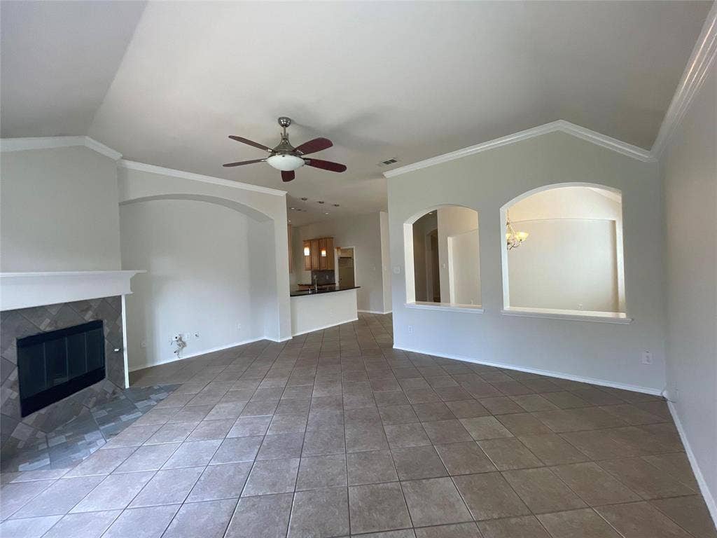 11920 Brownwood Drive, Frisco, TX 75035 11920 Brownwood Drive, Frisco, TX 75035