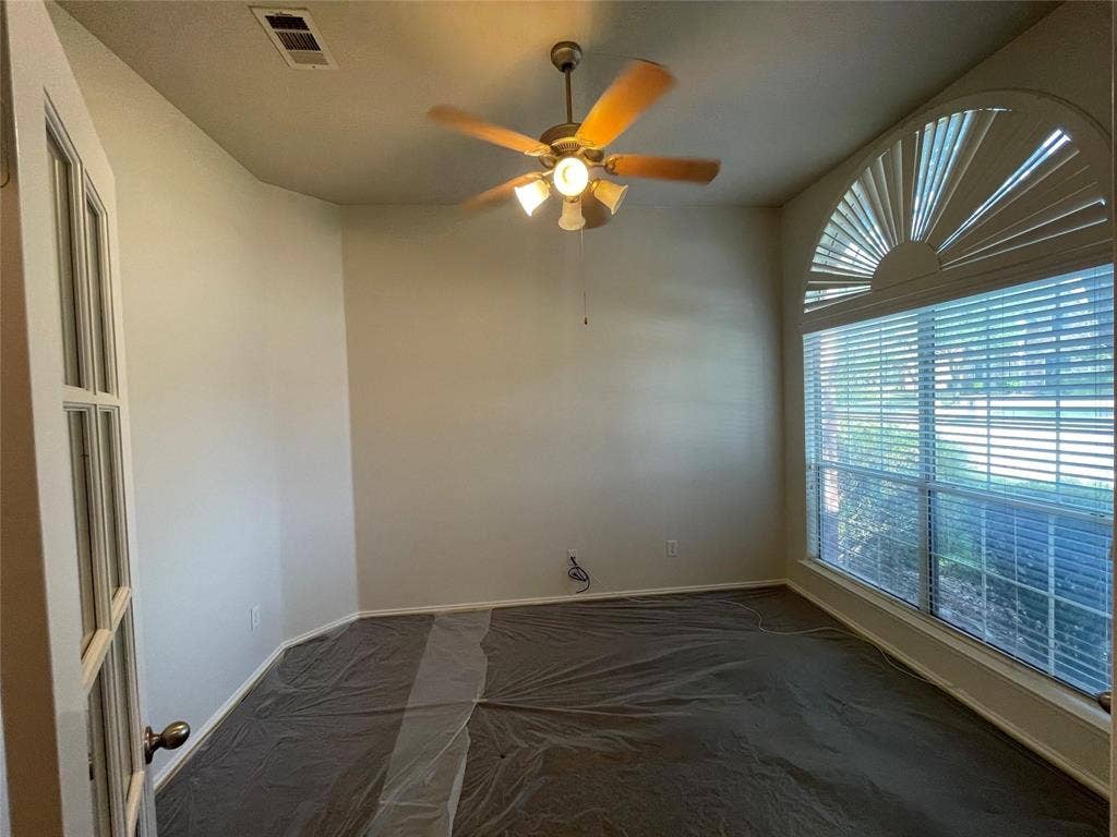 11920 Brownwood Drive, Frisco, TX 75035 11920 Brownwood Drive, Frisco, TX 75035