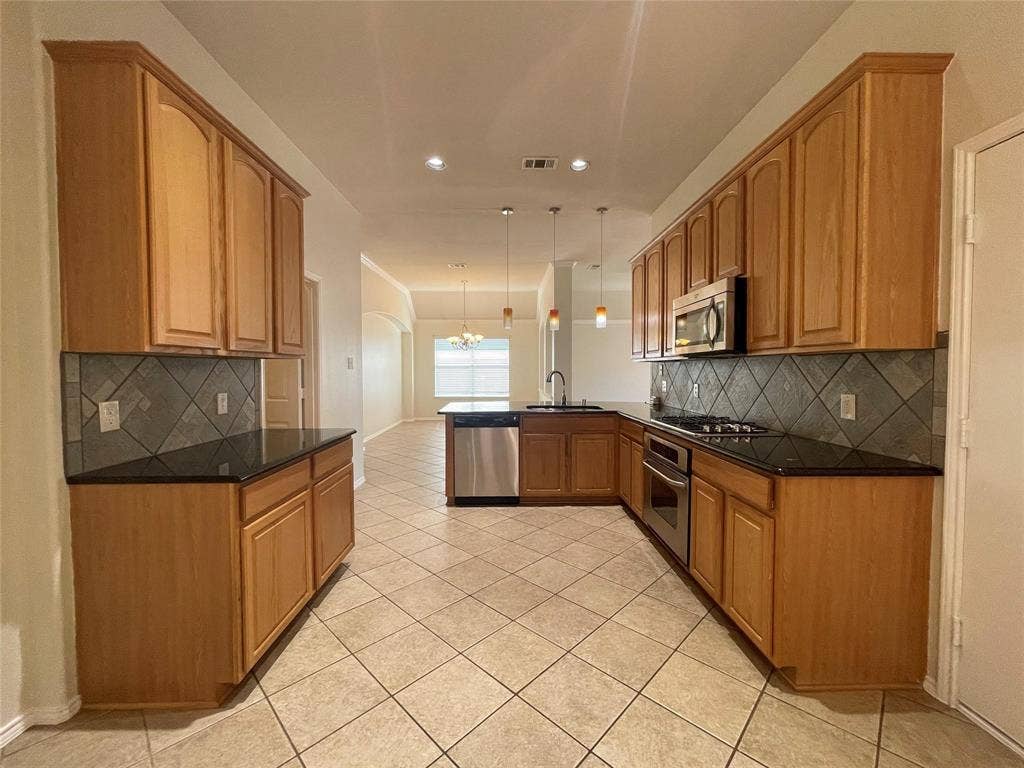 11920 Brownwood Drive, Frisco, TX 75035 11920 Brownwood Drive, Frisco, TX 75035