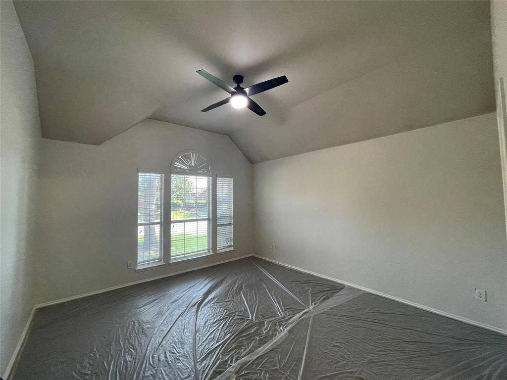 11920 Brownwood Drive, Frisco, TX 75035 11920 Brownwood Drive, Frisco, TX 75035
