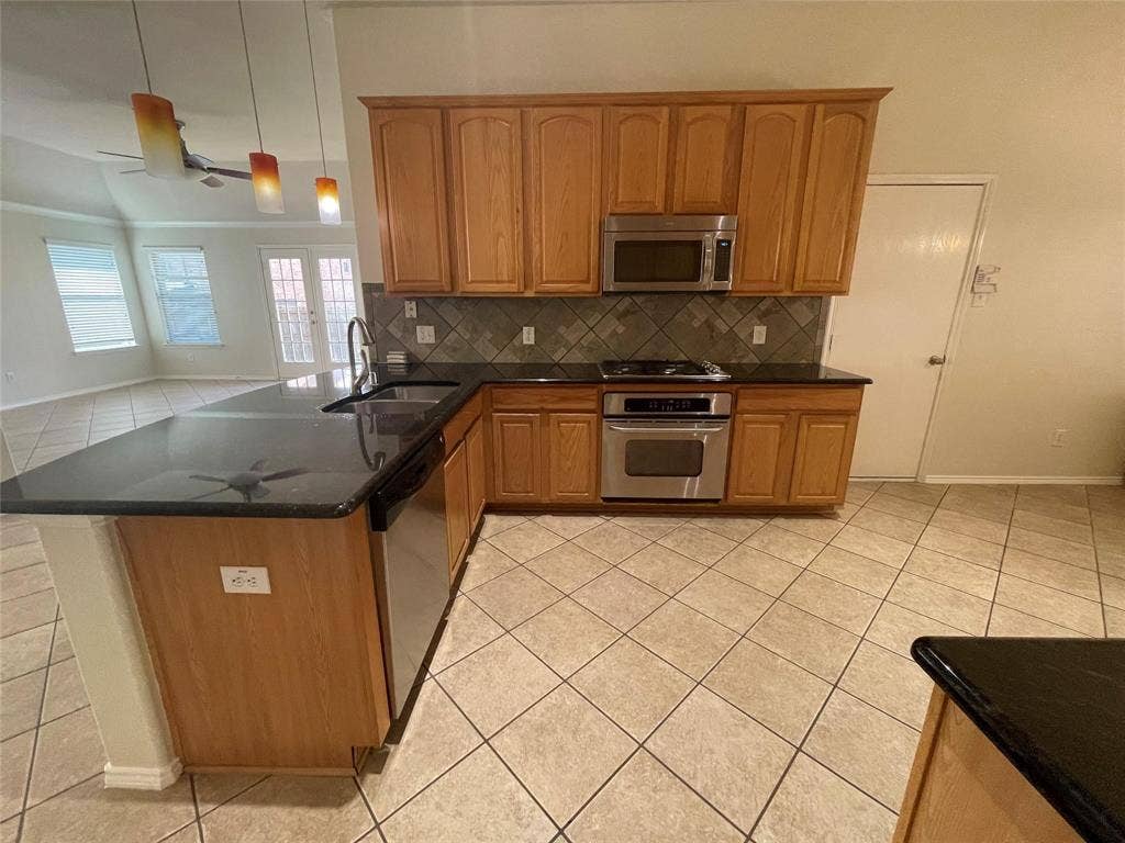 11920 Brownwood Drive, Frisco, TX 75035 11920 Brownwood Drive, Frisco, TX 75035