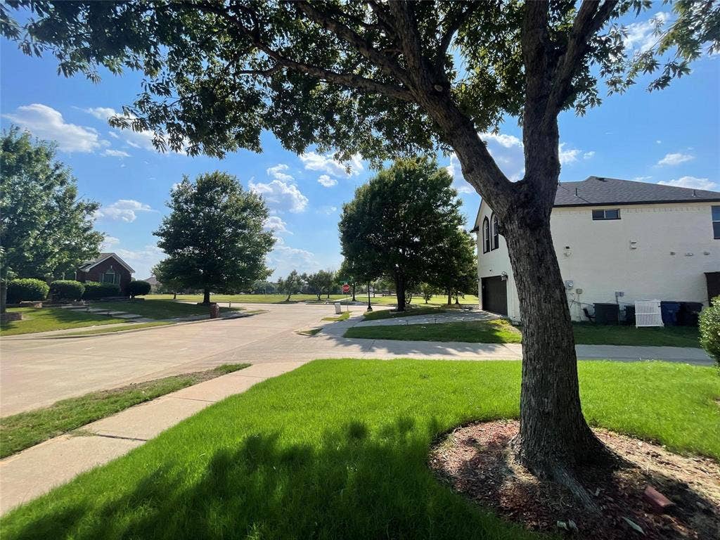 11920 Brownwood Drive, Frisco, TX 75035 11920 Brownwood Drive, Frisco, TX 75035