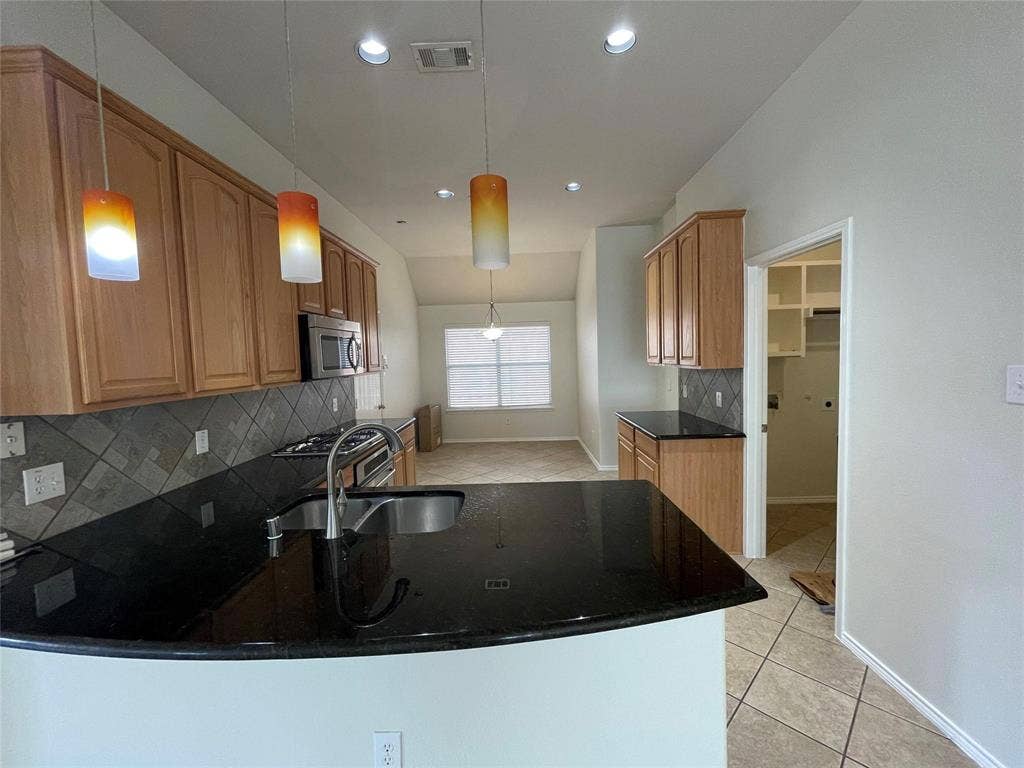 11920 Brownwood Drive, Frisco, TX 75035 11920 Brownwood Drive, Frisco, TX 75035