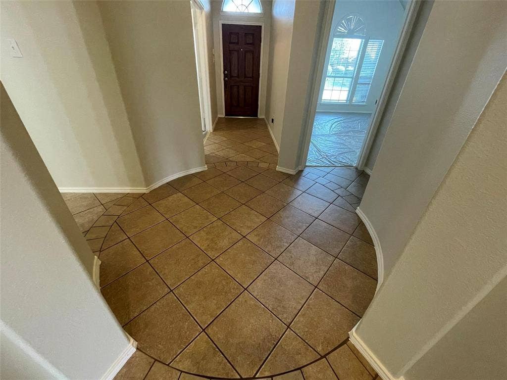 11920 Brownwood Drive, Frisco, TX 75035 11920 Brownwood Drive, Frisco, TX 75035