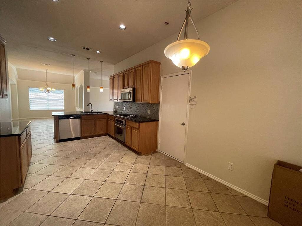 11920 Brownwood Drive, Frisco, TX 75035 11920 Brownwood Drive, Frisco, TX 75035