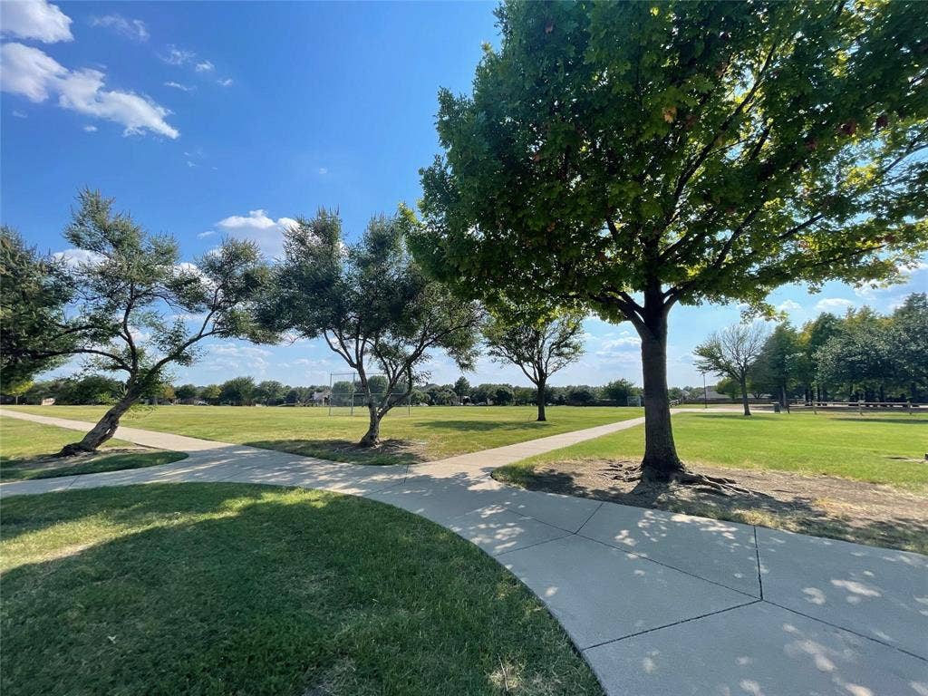 11920 Brownwood Drive, Frisco, TX 75035 11920 Brownwood Drive, Frisco, TX 75035