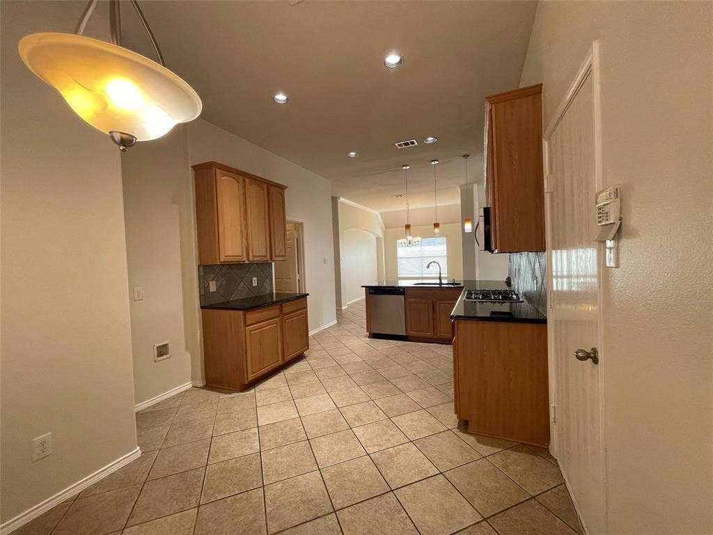 11920 Brownwood Drive, Frisco, TX 75035 11920 Brownwood Drive, Frisco, TX 75035