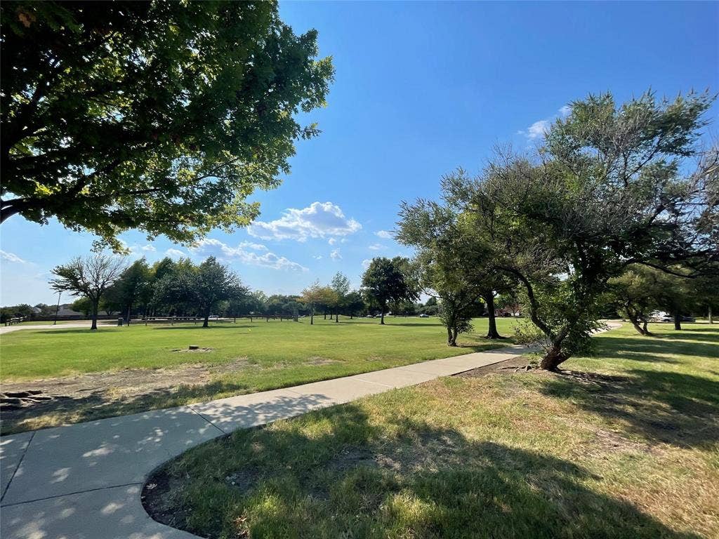 11920 Brownwood Drive, Frisco, TX 75035 11920 Brownwood Drive, Frisco, TX 75035